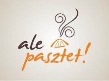 "Ale pasztet" - festiwal dań z Borów Dolnośląskich