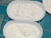 Buy SR-17018  , order SR-17018, SR-17018 powder ,S