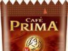Cafe Prima 3w1 z guaraną dla aktywnych