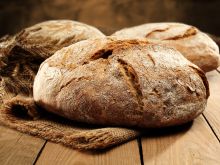 Światowy Dzień Chleba - 16 października
