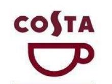 COSTA by coffeeheaven - otwarcie nowej kawiarni