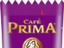 Czekoladowa Cafe Prima 3w1