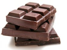 Czy czekolada jest samym złem?