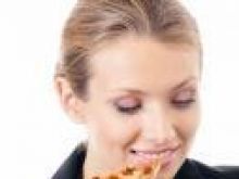 Czy pizza może być zdrowym posiłkiem?