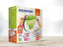 Już od 9 października Aquaphor Jasper w wyjątkowej cenie!