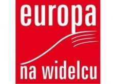 Europa na widelcu we Wrocławiu już 4 czerwca