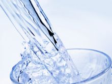Fakty i mity na temat wody z kranu