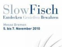 Festiwal Slow Fisch