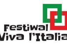 Festiwal Viva l’Italia