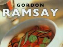 Gordon Ramsay „Pasja smaku”