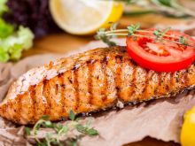 Ryby – dlaczego warto je jeść? Jak smacznie je przyrządzać?