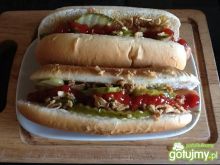 Hot dogi 3
