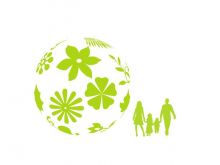 II Targi Ekologia dla Rodziny – EcoFamily