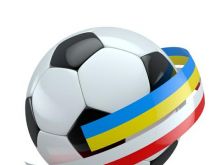 Ile na Euro 2012 zarobią drużyny?