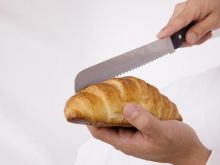 Jak prawidłowo przechowywać chleb?