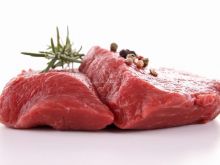 Jak rozpoznać świeże mięso?