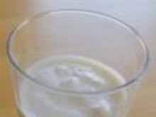 Jak zapobiegać kipieniu mleka