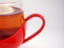 Jakie herbaty są dobre na zimę?
