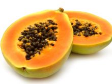 Jakie ma zastosowanie papaja?
