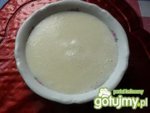 Kasza manna na mleku4