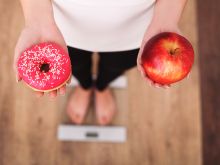 Jak schudnąć zdrowo, skutecznie i bez efektu jo-jo?