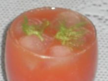 Koktajl pomidorowy 