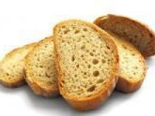 Kto pokroił chleb?