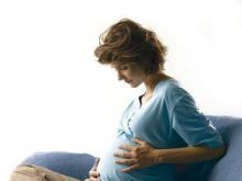 Kwas foliowy w ciąży