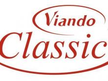 Linia wędlin Classic od Viando