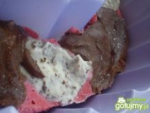 lody truskawka-czekolada-straciatella