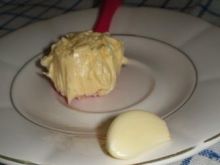 Masło czosnkowe 2