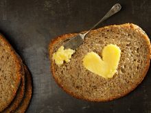 Jak zrobić klarowane masło?