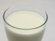 Mleko - najzdrowszy pokarm świata