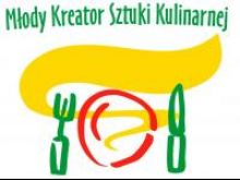 Młody Kreator Sztuki Kulinarnej 2012 - półfinały