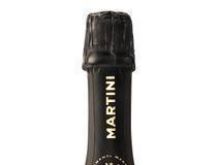 Nagrodzone Martini Asti