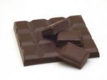Najdroższa czekolada na świecie