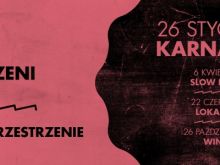 Najedzeni Fest w Krakowie
