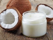 Olej kokosowy i jego niesamowite właściwości