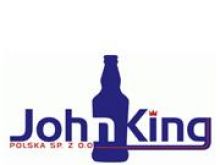 Piwa John King