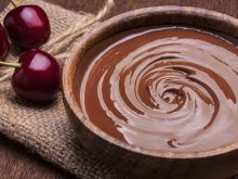 Jak zrobić polewę czekoladową?