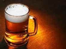 Polskie browary nie chcą warzyć 3,5% piwa?