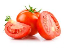 Przechowywanie przecieru pomidorowego