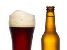 Rekord Guinessa w otwieraniu piwa na czas