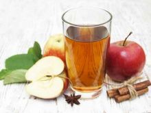 Różnice między sokiem, nektarem a napojem