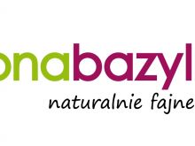 Sklep zielonabazylia.pl – naturalnie fajne produkty!