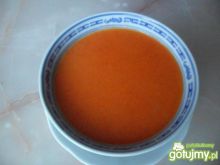  Słodko-kwaśny sos pomidorowy