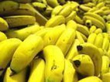 Sposób na banany