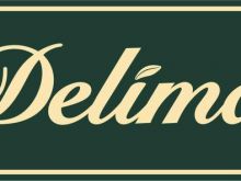 Stokrotka Premium zmienia się w Delima