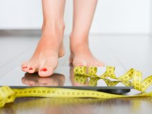 Spalacze tłuszczu – skuteczne wspomaganie odchudzania