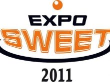 Targi Expo Sweet 2011 - relacja